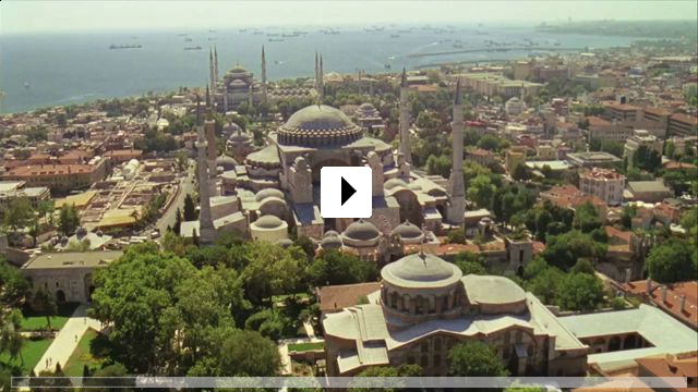 Zum Video: Mordkommission Istanbul