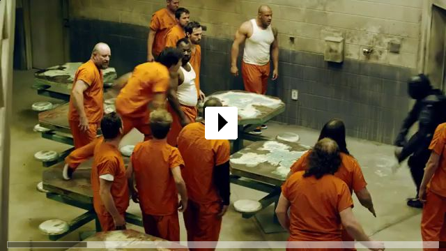 Zum Video: Caged to Kill
