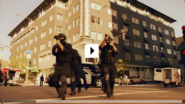 Zum Video: Lethal Weapon