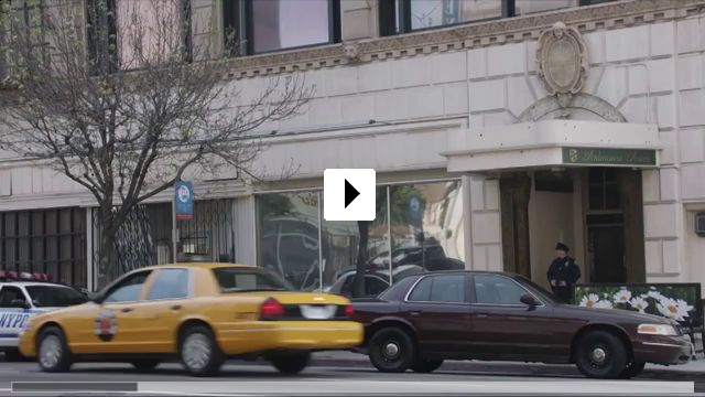 Zum Video: Brooklyn Nine-Nine