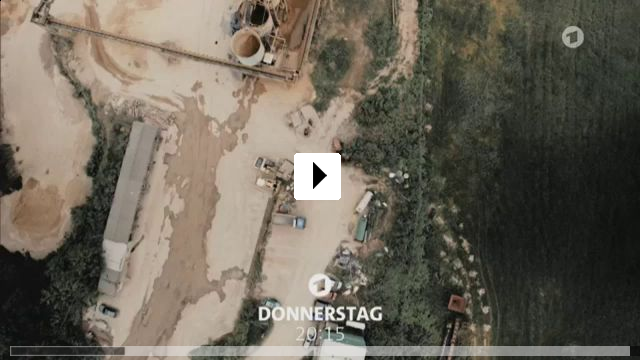 Zum Video: Die Fchsin - Spur auf der Halde