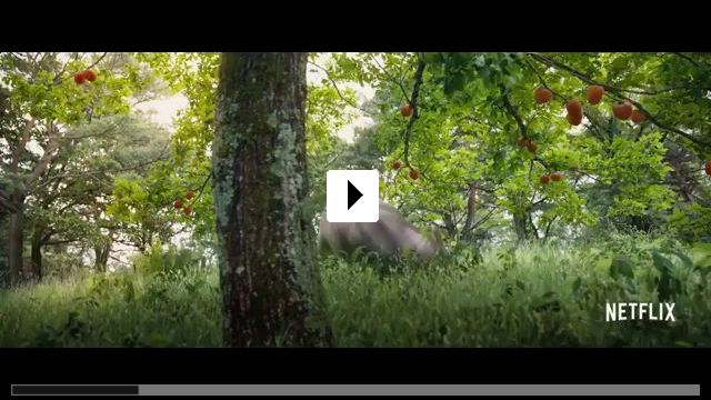 Zum Video: Okja