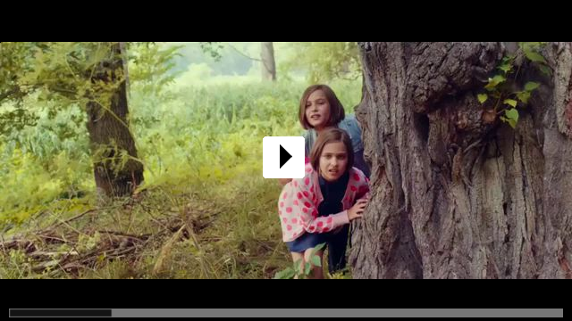 Zum Video: Hanni & Nanni - Mehr als beste Freunde