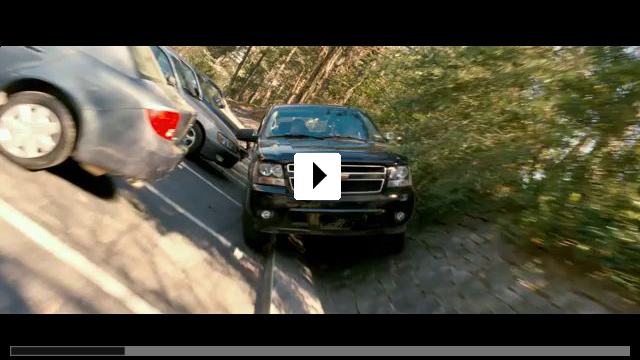 Zum Video: Baby Driver