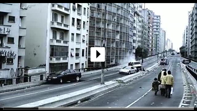 Zum Video: Die Stadt der Blinden