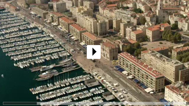Zum Video: Marseille