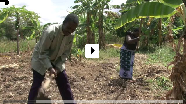 Zum Video: Sing it Loud - Luthers Erben in Tansania