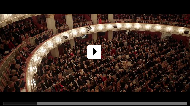 Zum Video: Ganz grosse Oper