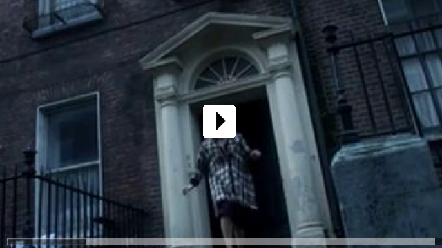 Zum Video: Der Pathologe: Mrderisches Dublin