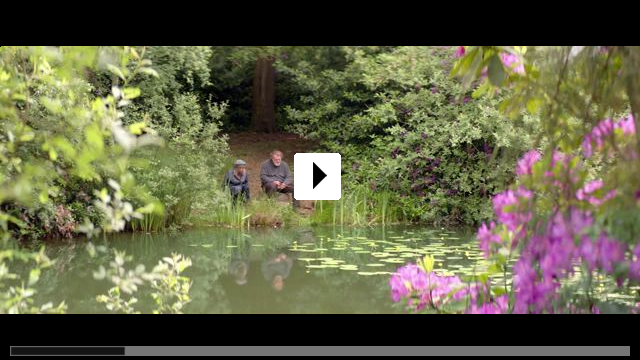 Zum Video: Hampstead Park   Aussicht auf Liebe