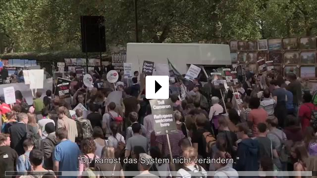 Zum Video: Fairness - Zum Verstndnis von Gerechtigkeit