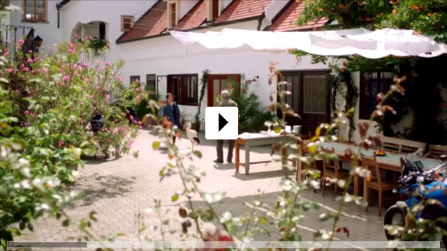 Zum Video: Ein Sommer im Burgenland