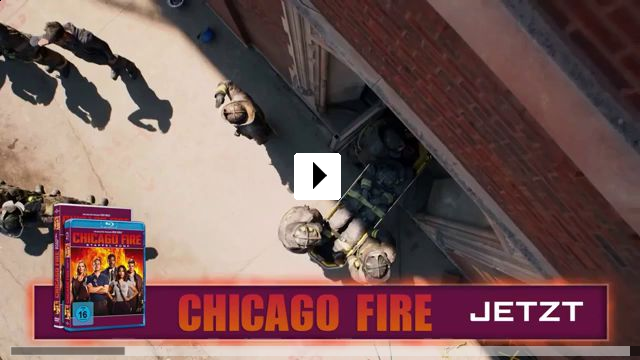 Zum Video: Chicago Fire
