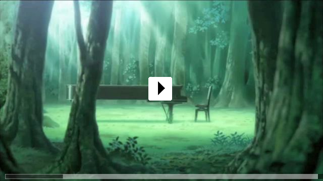 Zum Video: The Piano Forest