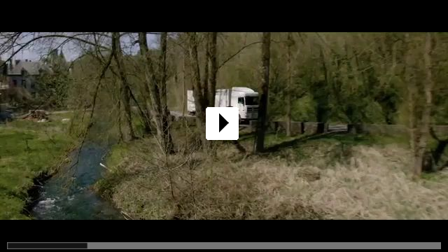 Zum Video: Das Gespenst von Canterville