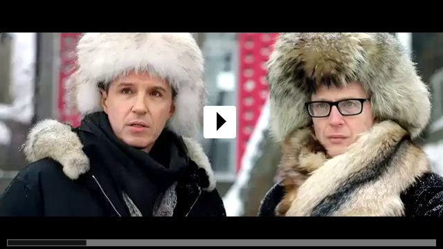 Zum Video: Mify o Moskve - Mythen