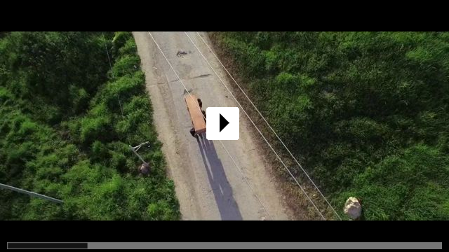 Zum Video: Haus ohne Dach
