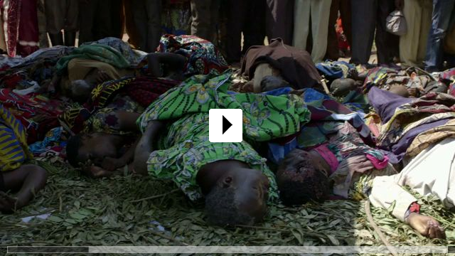 Zum Video: Das Kongo Tribunal