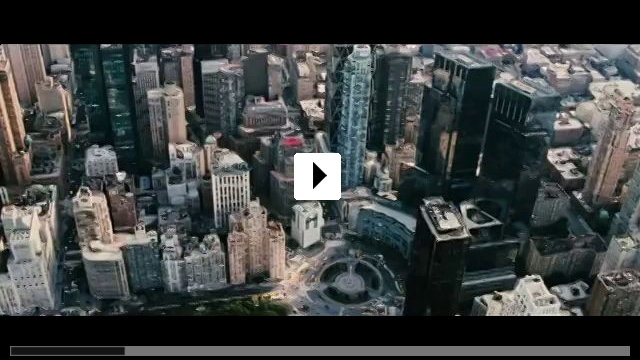 Zum Video: Columbus Circle