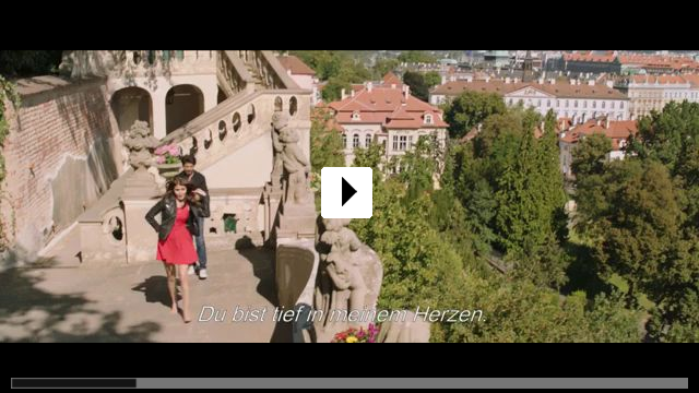 Zum Video: Jab Harry met Sejal