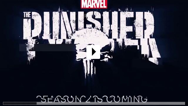 Zum Video: The Punisher