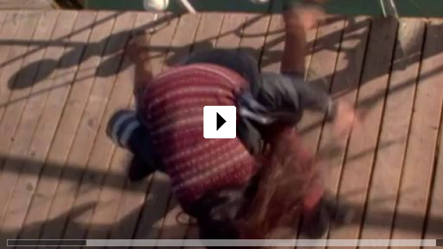 Zum Video: Nash Bridges