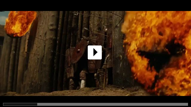Zum Video: Viking