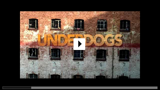 Zum Video: Underdogs