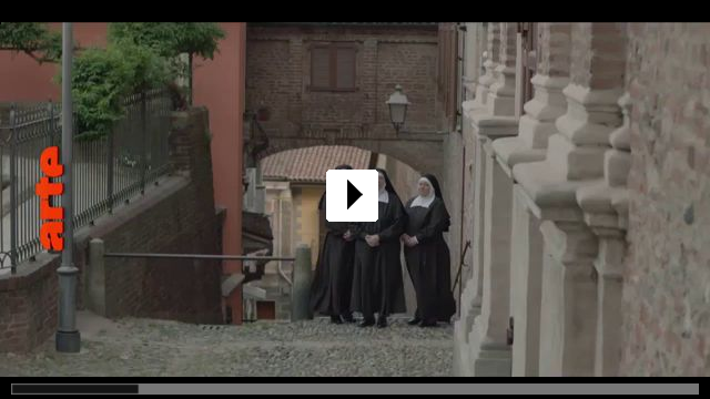 Zum Video: Die Toten von Turin