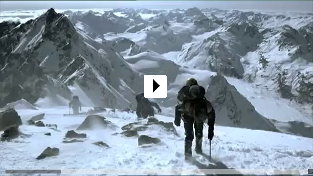 Zum Video: Killer Mountain