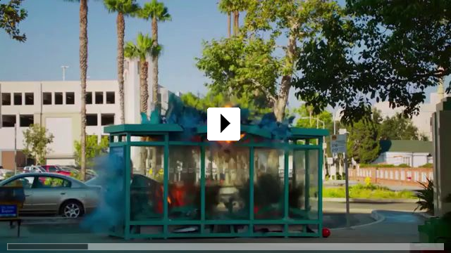 Zum Video: NCIS: Los Angeles