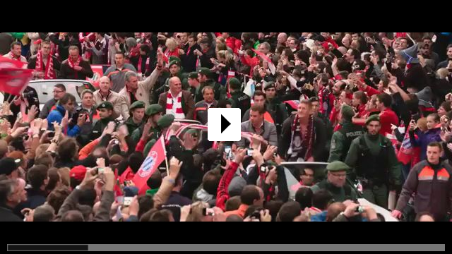 Zum Video: Bayern sagenhaft