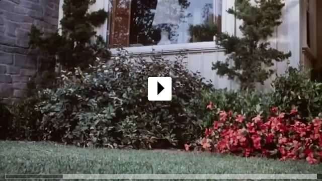 Zum Video: Meine teuflischen Nachbarn