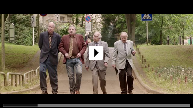 Zum Video: Alte Jungs