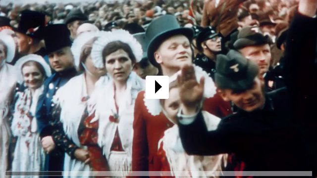 Zum Video: Wer war Hitler