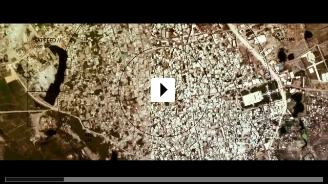 Zum Video: Drone - Tdliche Mission