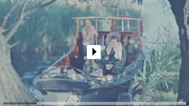 Zum Video: Drei Mann in einem Boot