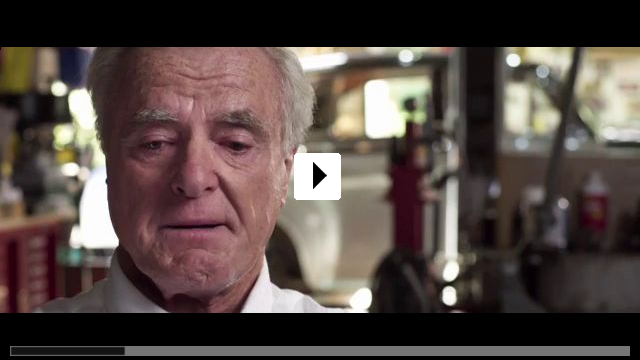 Zum Video: McLaren