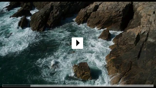 Zum Video: Eine bretonische Liebe