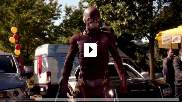Zum Video: The Flash