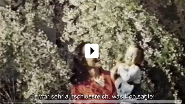 Zum Video: Der Unglcksbringer: Das Leben und die Tode des Robert Durst