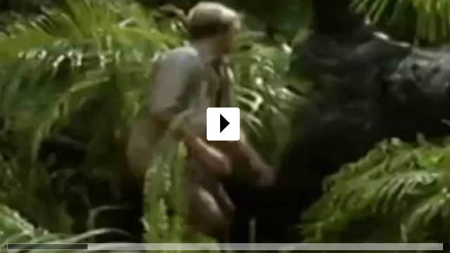 Zum Video: King Kong lebt