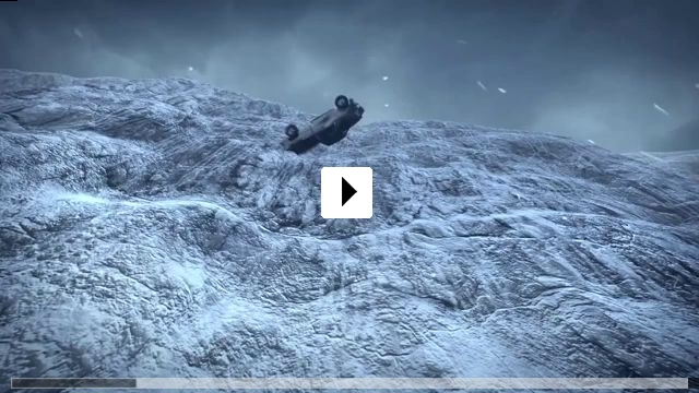 Zum Video: Age of Ice