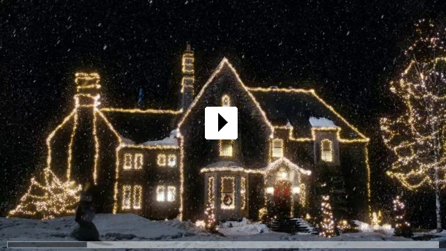 Zum Video: Northpole - Weihnachten steht vor der Tr