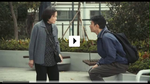 Zum Video: Tao jie - Ein einfaches Leben