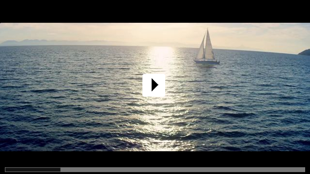 Zum Video: Midnight Sun - Alles fr dich