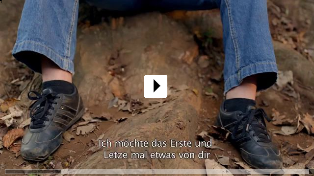 Zum Video: Gelmeyen Bahar - Frhling ohne Dich!