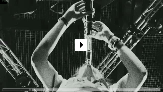 Zum Video: Patti Smith: Dream of Life