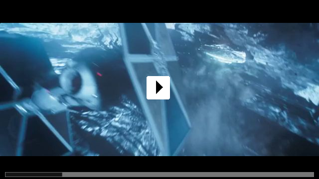Zum Video: Solo: A Star Wars Story