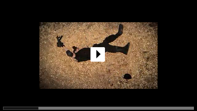 Zum Video: Far Cry